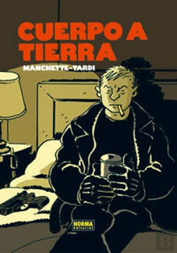 Bertrand.pt - Cuerpo A Tierra