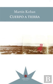 Cuerpo A Tierra  