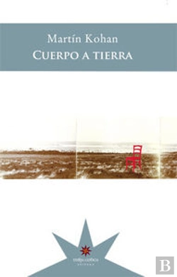 Bertrand.pt - Cuerpo A Tierra  