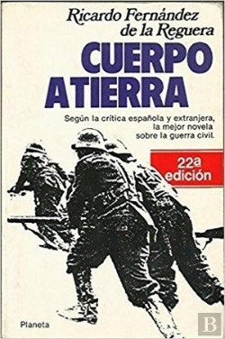 Bertrand.pt - Cuerpo A Tierra