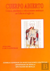 Cuerpo Abierto