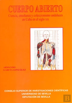 Bertrand.pt - Cuerpo Abierto