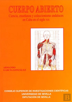 Bertrand.pt - Cuerpo Abierto