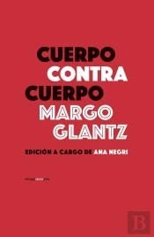 Cuerpo Contra Cuerpo