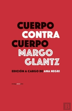 Bertrand.pt - Cuerpo Contra Cuerpo