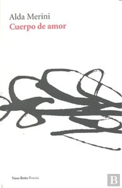 Bertrand.pt - Cuerpo De Amor