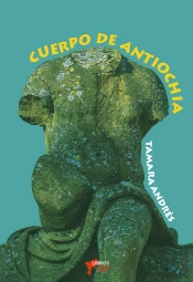 Cuerpo De Antiochia