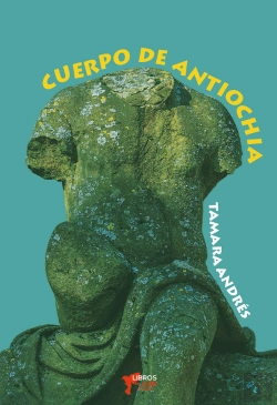 Bertrand.pt - Cuerpo De Antiochia