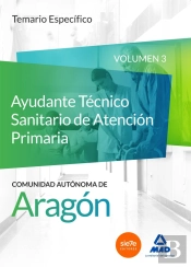 Cuerpo De Funcionarios Técnicos De La Administración De La Comunidad Autónoma De Aragón, Escala Técn