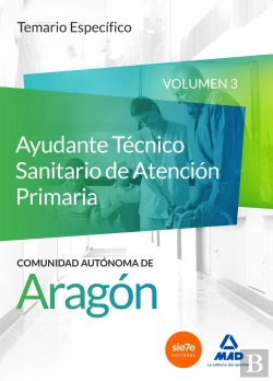 Bertrand.pt - Cuerpo De Funcionarios Técnicos De La Administración De La Comunidad Autónoma De Aragón, Escala Técn