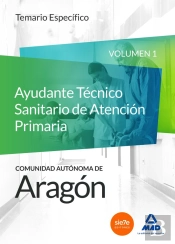 Cuerpo De Funcionarios Técnicos De La Administración De La Comunidad Autónoma De Aragón, Escala Técn