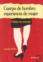Cuerpo De Hombre, Experiencia De Mujer 