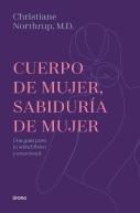 Cuerpo De Mujer, Sabiduria De Mujer