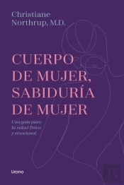 Cuerpo De Mujer, Sabiduria De Mujer