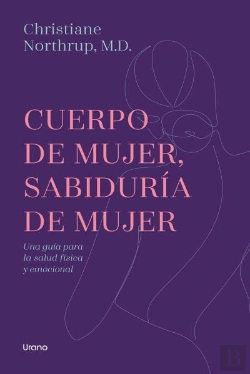 Bertrand.pt - Cuerpo De Mujer, Sabiduria De Mujer