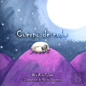 Cuerpo De Nube