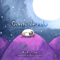 Bertrand.pt - Cuerpo De Nube