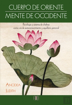 Bertrand.pt - Cuerpo De Oriente, Mente De Occidente