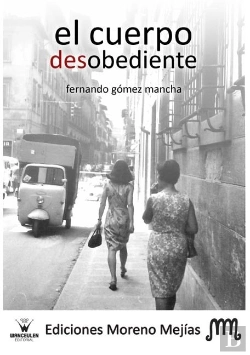 Bertrand.pt - Cuerpo Desobediente, El