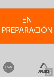 Cuerpo Ejecutivo De La Administración De La Comunidad Autónoma De Aragón, Escala General Administrat
