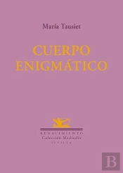 Cuerpo Enigmatico