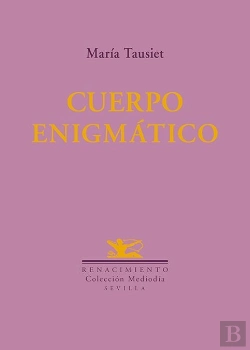 Bertrand.pt - Cuerpo Enigmatico