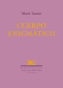 Cuerpo Enigmatico