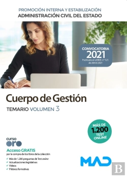 Bertrand.pt - Cuerpo Gestion Administracion Promocion V3