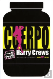 Cuerpo