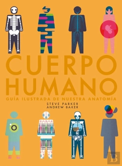 Bertrand.pt - Cuerpo Humano