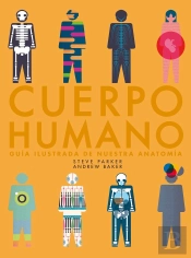 Cuerpo Humano