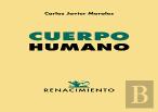 Cuerpo Humano