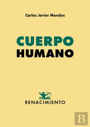 Cuerpo Humano