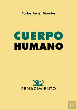 Bertrand.pt - Cuerpo Humano