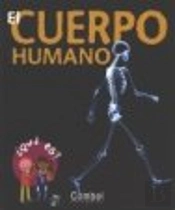 Cuerpo Humano, El