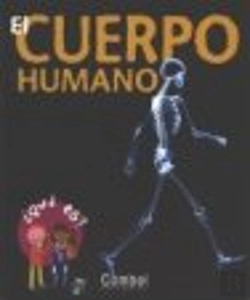 Bertrand.pt - Cuerpo Humano, El