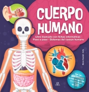 Cuerpo Humano