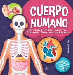 Bertrand.pt - Cuerpo Humano