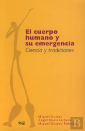 Cuerpo Humano Y Su Emergencia,El