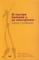 Cuerpo Humano Y Su Emergencia,El