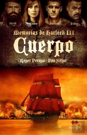 Cuerpo (Iii)