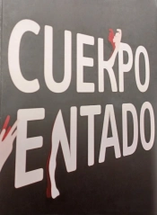 Cuerpo Inventado, El