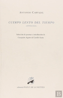 Bertrand.pt - Cuerpo Lento Del Tiempo
