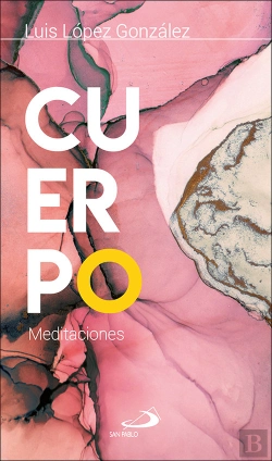 Bertrand.pt - Cuerpo
