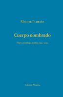 Cuerpo Nombrado