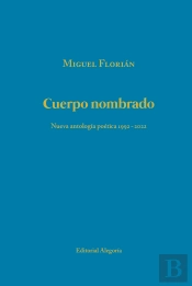Cuerpo Nombrado