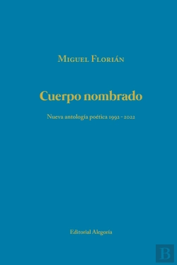 Bertrand.pt - Cuerpo Nombrado