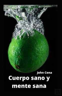 Bertrand.pt - Cuerpo Sano Y Mente Sana