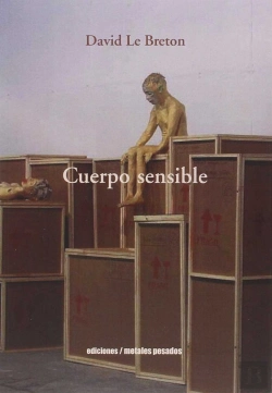Bertrand.pt - Cuerpo Sensible