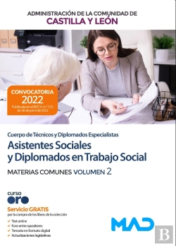 Bertrand.pt - Cuerpo Tecnicos Y Diplomados Especialistas (Asistentes So